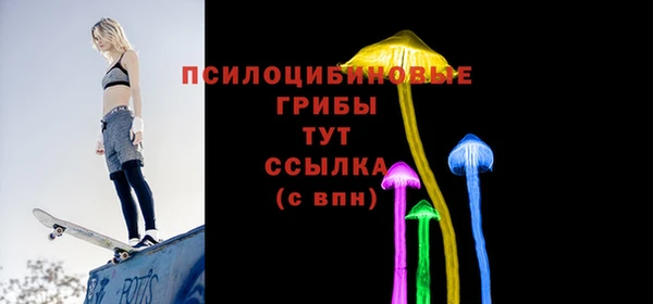 а пвп мука Баксан
