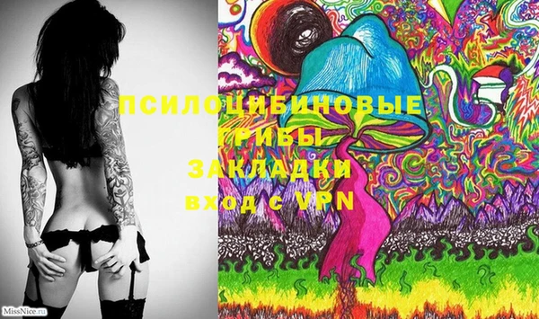 крисы Балабаново